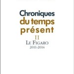 « Car ouvrir l’horizon, ce n’est pas seulement se donner la possibilité d’une intelligence accrue, c’est aussi s’ouvrir un plus grand compréhension du monde et es êtres qui le peuplent. En quoi l’âge peut aussi permettre aux rigidités qu’il nous impose, de faire place parfois à la sagesse et à l’ouverture d’esprit ».(page 69)