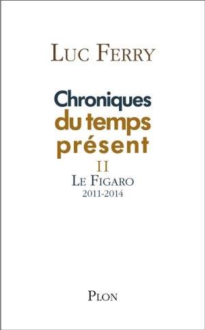 « Car ouvrir l’horizon, ce n’est pas seulement se donner la possibilité d’une intelligence accrue, c’est aussi s’ouvrir un plus grand compréhension du monde et es êtres qui le peuplent. En quoi l’âge peut aussi permettre aux rigidités qu’il nous impose, de faire place parfois à la sagesse et à l’ouverture d’esprit ».(page 69)