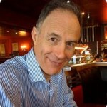 L’assurance maladie ne communique que ce qui convient à sa lecture très politique de la situation. Pendant des années elle a ainsi comptabilisé les prescriptions des centres de soins publics dans l’enveloppe des médecins libéraux...