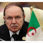 Le dernier cycle d’octroi de permis d’exploration pétrolière et gazière, tenu au mois de septembre, a été décevant. Seule 4 des 31 concessions disponibles ont été attribuées. Les déclarations publiques des responsables algériens reflètent leurs inquiétudes concernant les performances médiocres qui ont suivi des octrois de permis insuffisants en 2008, 2009 et 2011.