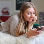 Sites de rencontres : comment trouver le meilleur ?