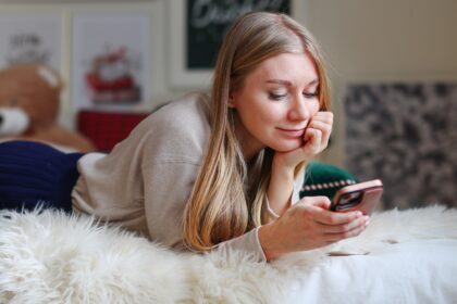 Sites de rencontres : comment trouver le meilleur ?