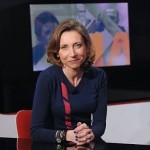 Le titre est plutôt évocateur. Mettre à nu (« en tout bien tout honneur ») les politiciens, leurs paroles et leurs faits et gestes est bel et bien un des objectifs de l’émission « Déshabillons-les » diffusée sur Public Sénat. Riche en informations, ce magazine d’analyse des stratégies de communication est animé par Hélène Risser