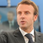 «C’est l’escroquerie politique par excellence», tempête le politologue Thomas Guénolé. «Voilà quelqu’un qui est le pur produit de l’académisme français – Lycée Henri IV, ENA, banque puis conseiller ministériel – qui revendique un parcours nouveau et se présente comme l’alternative. Il a le CV de Pompidou, Balladur, Chirac ou Fabius. Et rayon idées, c’est le libéralisme de Raymond Barre ou Alain Madelin. En soi, il n’y a rien de mal, sauf que rien n’est neuf!»