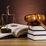 « Tous les services dont on pense couramment qu’ils relèvent nécessairement de l’État peuvent être fournis bien plus efficacement et bien plus moralement par des acteurs privés. » - Murray Rothbard « Tout comme le marché peut déterminer les prix des biens, il peut déterminer les coûts des maux. Il suffit pour cela de laisser les services de justice être offerts de manière privée et concurrentielle. » - Jérémie Rostan