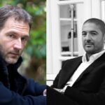 Eric DELBECQUE est le chef du pôle intelligence économique de l’IFET (Institut de formation des élus territoriaux) et l’auteur du Bluff sécuritaire (Éditions du Cerf) Dan BELLAICHE, président de la société de sécurité privée PROTECTIM SECURITY SERVICES