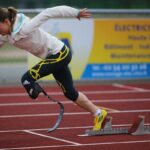 Crédit photo : Tuan Nguyen