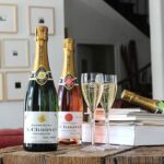 L’histoire de Champagne Chauvet prend corps il y a plus de 150 ans, avec l’arrière-arrière grand-oncle des actuels dirigeants de la Colonie