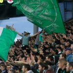 3500 spectateurs qui vont pouvoir rentrer au Stade de France