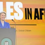 © Copyright European Union - 2025