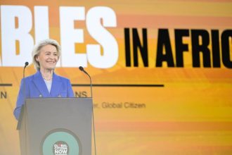 © Copyright European Union - 2025