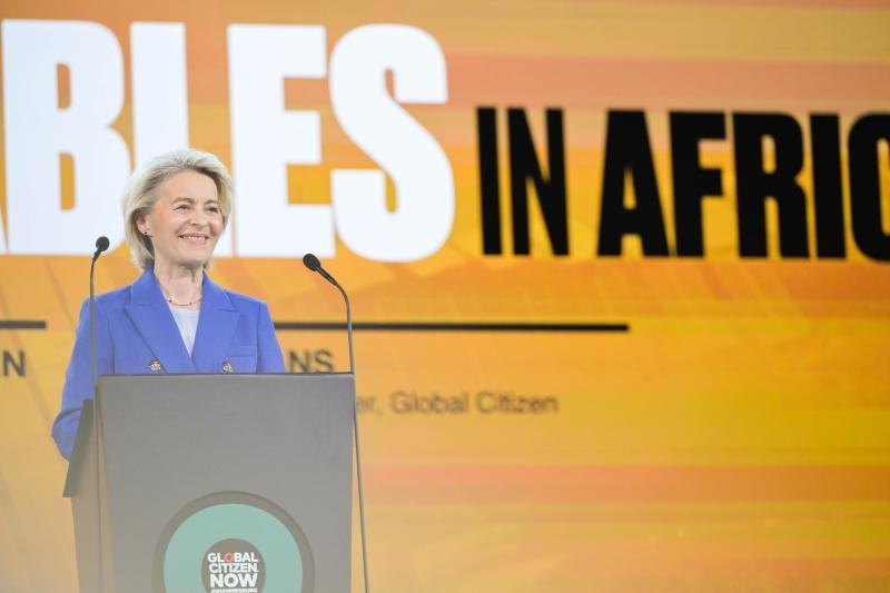 © Copyright European Union - 2025