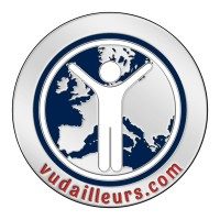 Vudailleurs.com