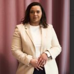 Graphique ou scène montrant le décalage entre négociation collective active et faible syndicalisation des salariés en France.