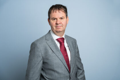 Analyse AllianzGI avant la réunion de la Fed 2026