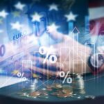 L’arme tarifaire, un instrument central de la politique commerciale américaine.