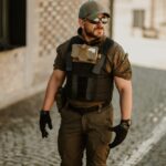 Montée en puissance des missiles privés dans le monde