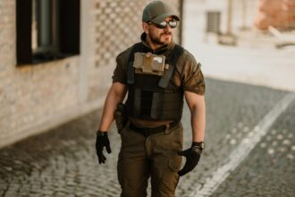 Montée en puissance des missiles privés dans le monde