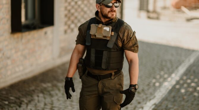 Montée en puissance des missiles privés dans le monde