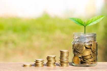 Tontine et gestion de patrimoine