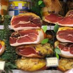 Illustration représentant la nouvelle task‑force de la Commission européenne dédiée au renforcement des contrôles à l’importation, symbolisant la protection des normes alimentaires et sanitaires de l’UE