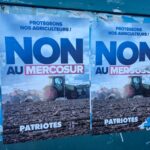 Analyse de la progression du Rassemblement national en France, un mouvement qui redéfinit le paysage politique et révèle les fractures sociales du pays.