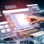 Découvrez ce qu’est l’IA agentique, comment elle fonctionne et pourquoi elle transforme déjà l’automatisation, le stockage et les usages du quotidien.