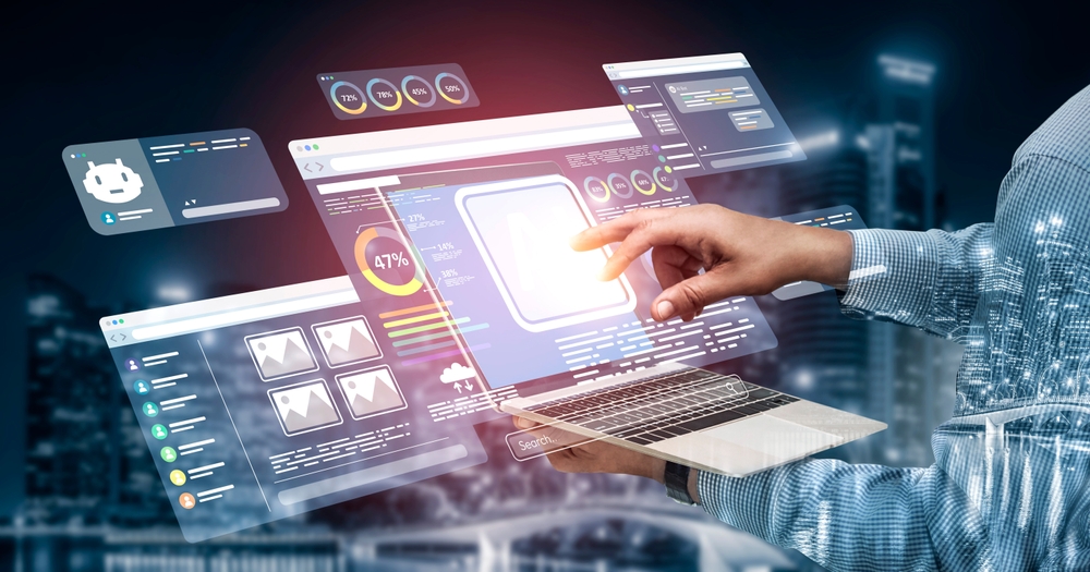 Découvrez ce qu’est l’IA agentique, comment elle fonctionne et pourquoi elle transforme déjà l’automatisation, le stockage et les usages du quotidien.