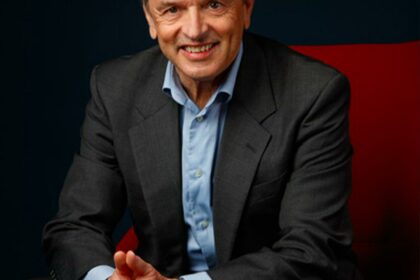 Emparadiser la vie - La mission de chacun de nous : faire rayonner le bonheur, dans le monde