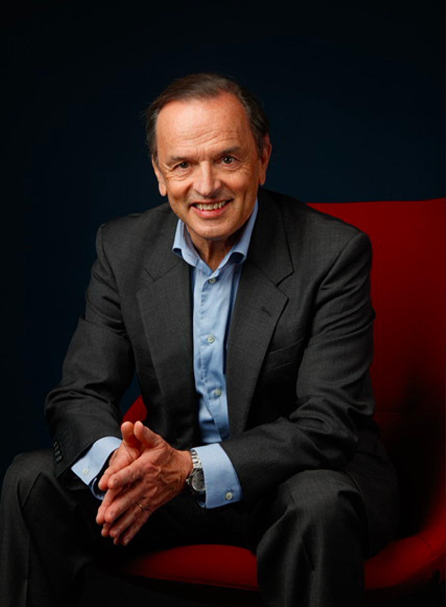 Emparadiser la vie - La mission de chacun de nous : faire rayonner le bonheur, dans le monde