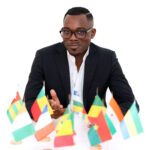 La CAN 2025 au Maroc révèle un nouveau modèle de sécurité africaine fondé sur l’hospitalité, la jeunesse et la diaspora, renforçant cohésion et stabilité.