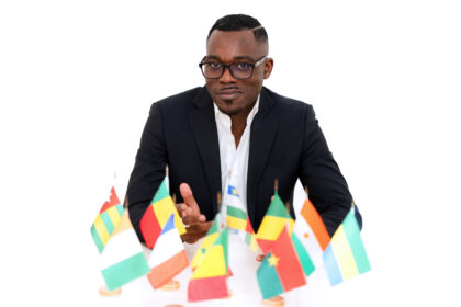 La CAN 2025 au Maroc révèle un nouveau modèle de sécurité africaine fondé sur l’hospitalité, la jeunesse et la diaspora, renforçant cohésion et stabilité.