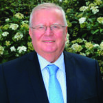 Jacques MYARD Membre Honoraire du Parlement Maire de Maisons-Laffitte Président du Cercle Nation et République Président de l'Académie du Gaullisme