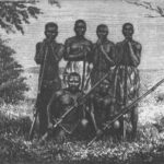 Analyse de l’hypothèse d’un État fang en Afrique centrale, entre identité, frontières héritées et enjeux géopolitiques contemporains.