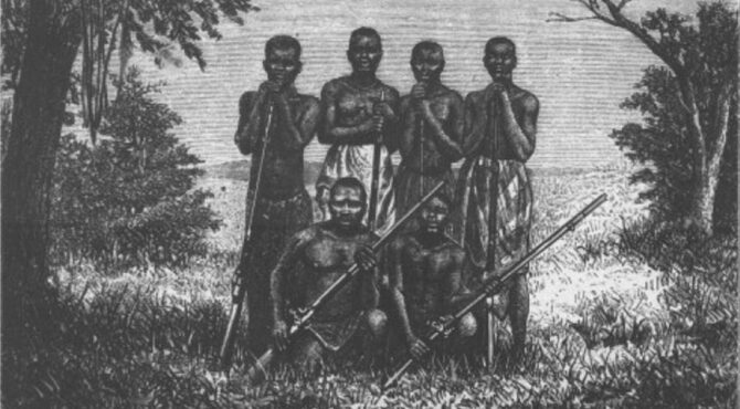 Analyse de l’hypothèse d’un État fang en Afrique centrale, entre identité, frontières héritées et enjeux géopolitiques contemporains.