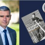 Le général Hervé Pierre, ou la fidélité française à l’intelligence du monde