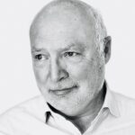 Patrick Koller rejoint Jolt Capital en qualité d'Operating Partner