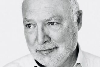 Patrick Koller rejoint Jolt Capital en qualité d'Operating Partner