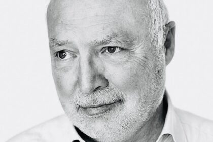 Patrick Koller rejoint Jolt Capital en qualité d'Operating Partner