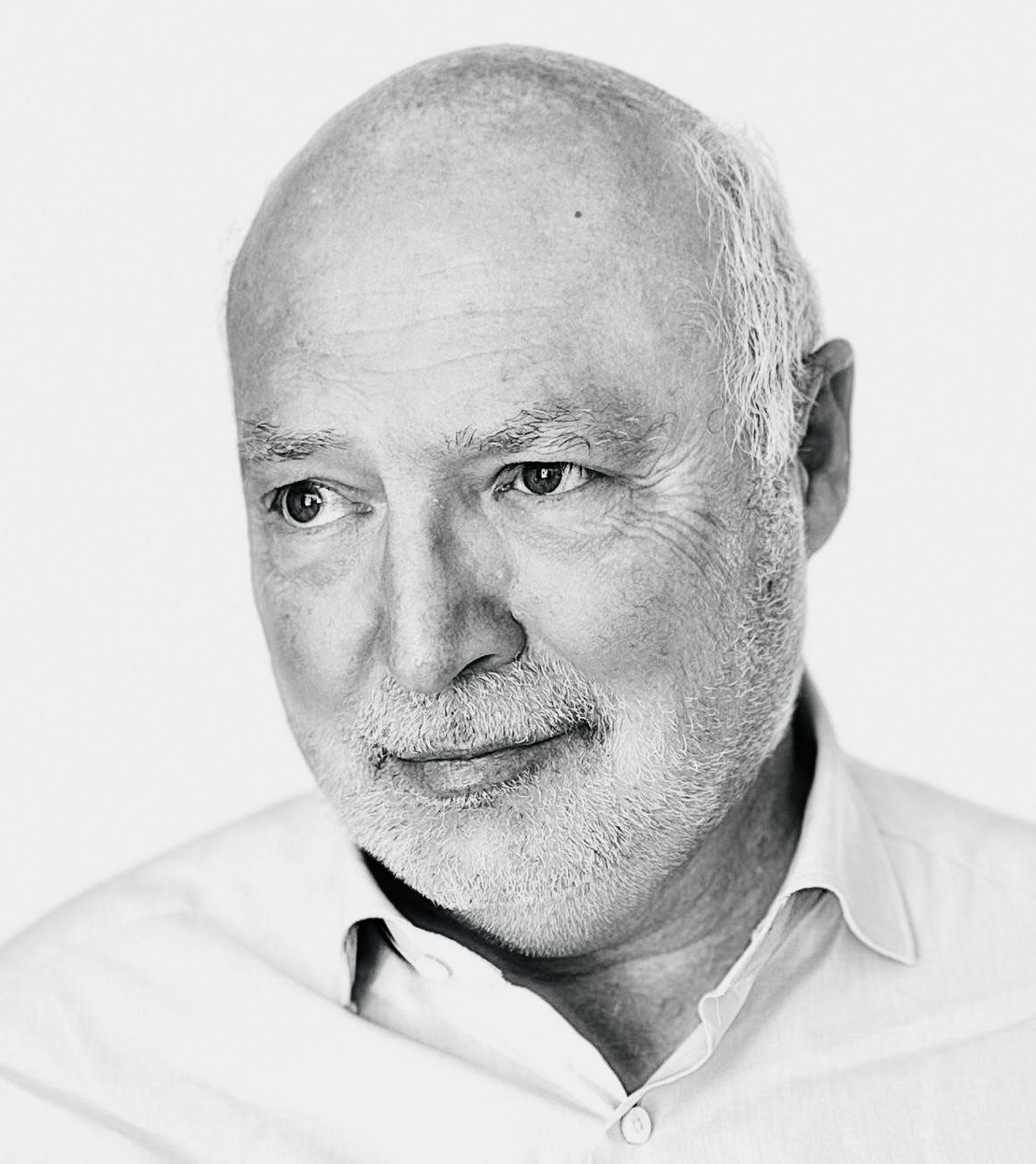 Patrick Koller rejoint Jolt Capital en qualité d'Operating Partner