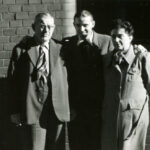 Portrait stylisé d’un élu français utilisant Twitter, symbolisant la communication politique numérique et l’influence des réseaux sociaux sur le débat public.