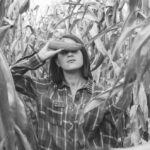 Le Gouvernement lance un plan national de 41 mesures pour renforcer la place des agricultrices, soutenir leurs droits et favoriser le renouvellement des générations agricoles.