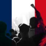 Analyse du meurtre de Quentin et de l’usage croissant du terme “guerre civile” en France, entre émotion collective, tensions sociales et crise de confiance.