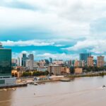 L’Afrique refuse les logiques prédatrices et exige des partenariats transparents, durables et respectueux de sa souveraineté dans la compétition mondiale.