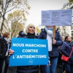 En France, l’antisémitisme progresse chez les plus jeunes. Les écoles et universités deviennent des lieux d’alerte, révélant une réalité bien plus vaste que les chiffres officiels.