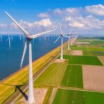 Réunion du comité régional d’orientation de l’ADEME Île‑de‑France, illustrant l’engagement de l’État et des acteurs locaux en faveur de la transition écologique.