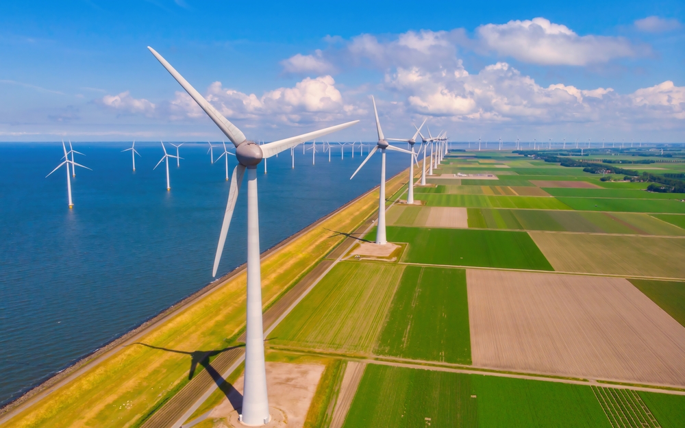 Réunion du comité régional d’orientation de l’ADEME Île‑de‑France, illustrant l’engagement de l’État et des acteurs locaux en faveur de la transition écologique.