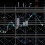 Visuel institutionnel Carmignac illustrant le lancement de l’ELTIF Evergreen, un fonds de private equity semi‑liquide axé sur les marchés secondaires européens.