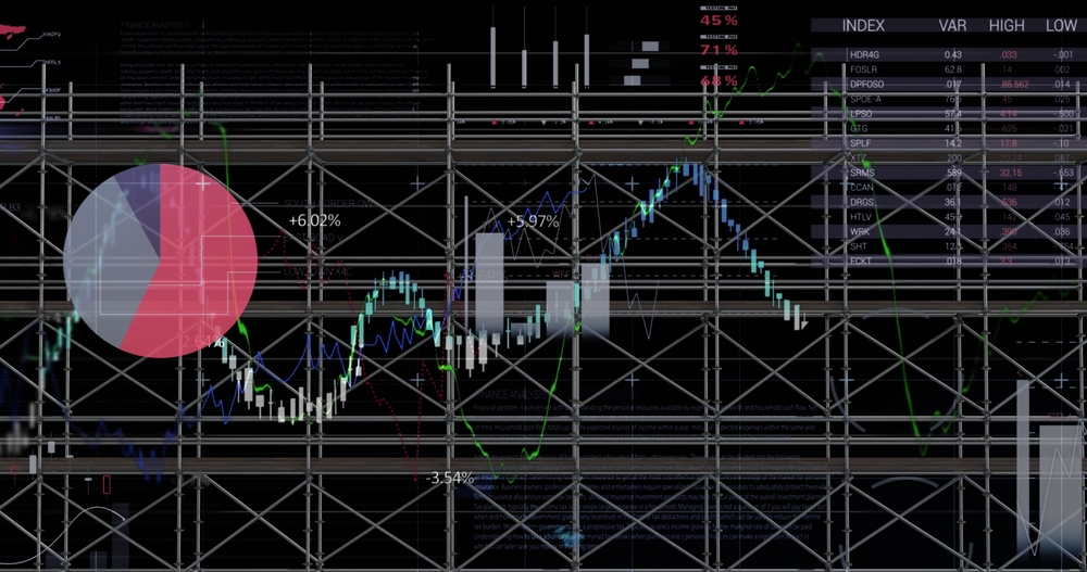 Visuel institutionnel Carmignac illustrant le lancement de l’ELTIF Evergreen, un fonds de private equity semi‑liquide axé sur les marchés secondaires européens.