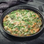 Les fêtes traditionnelles françaises demeurent un trésor culturel essentiel, reliant les générations et préservant un art de vivre unique face à l’uniformisation du monde.